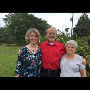 Meet your Posher, Wanda